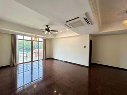 Le Hill Condominium (D5), Condominium #626052631
